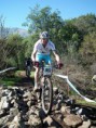 /album/fotogaleria-inicio1/alpes-6-jpg1/